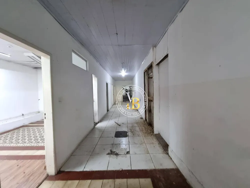 Loja-Salão, 300 m² - Foto 6