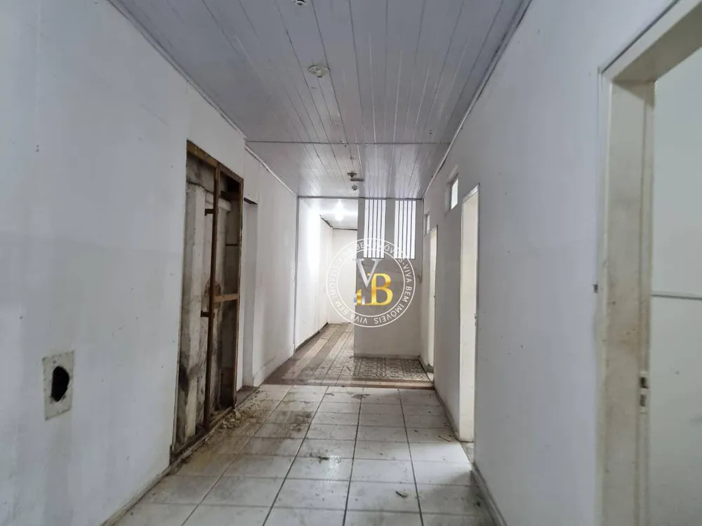 Loja-Salão, 300 m² - Foto 9