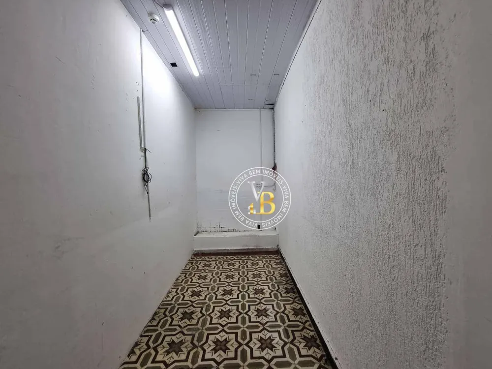Loja-Salão, 300 m² - Foto 13