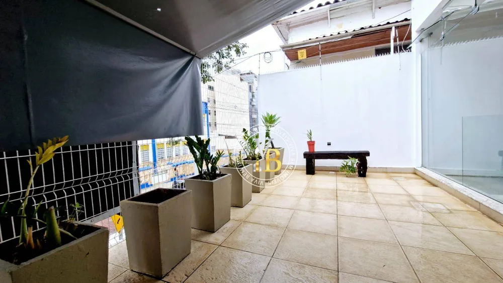 Casa, 3 quartos, 390 m² - Foto 15