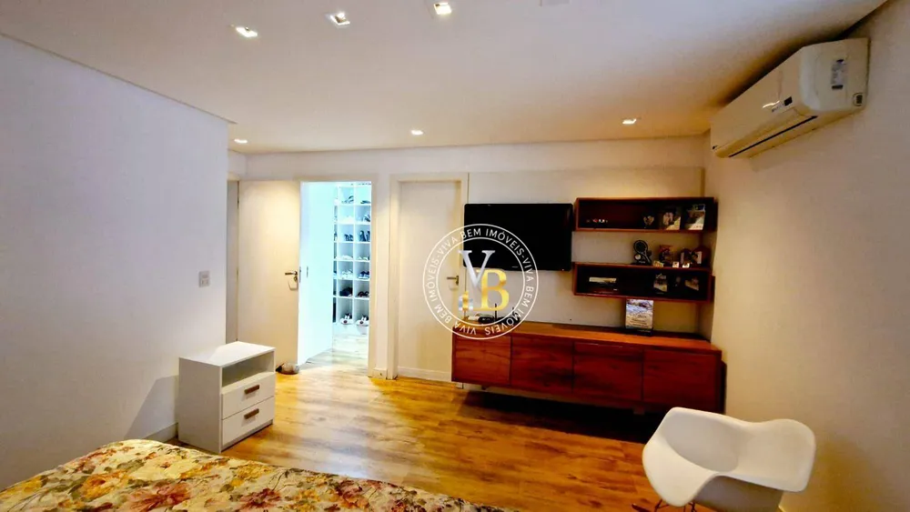 Casa, 3 quartos, 390 m² - Foto 2