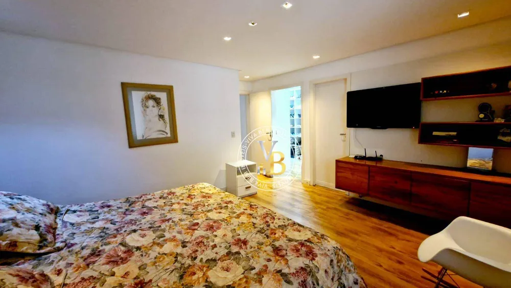 Casa, 3 quartos, 390 m² - Foto 3