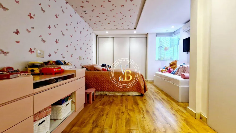 Casa, 3 quartos, 390 m² - Foto 8