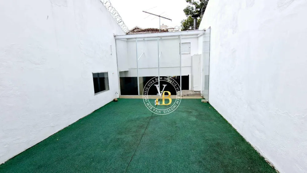 Casa, 3 quartos, 390 m² - Foto 14