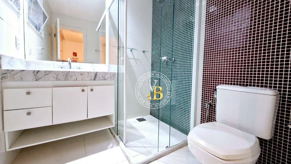 Casa, 3 quartos, 390 m² - Foto 11