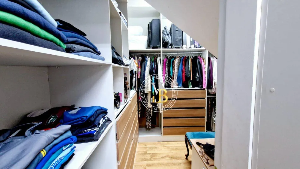 Casa, 3 quartos, 390 m² - Foto 4