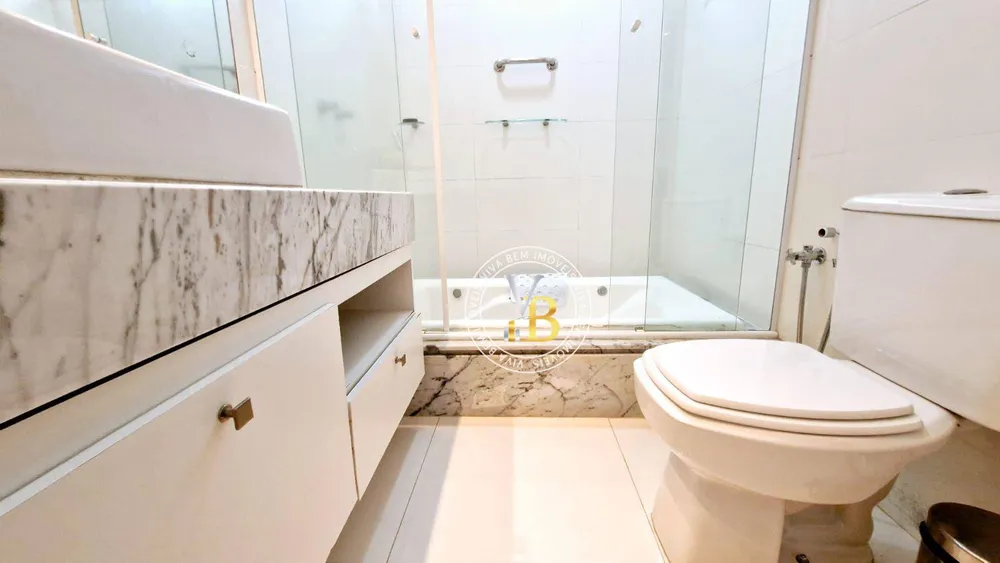 Casa, 3 quartos, 390 m² - Foto 6