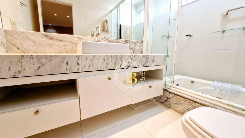 Casa, 3 quartos, 390 m² - Foto 7