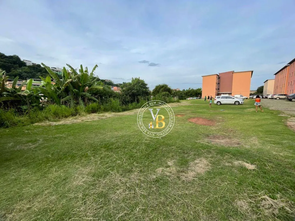 Apartamento, 1 quarto, 48 m² - Foto 9
