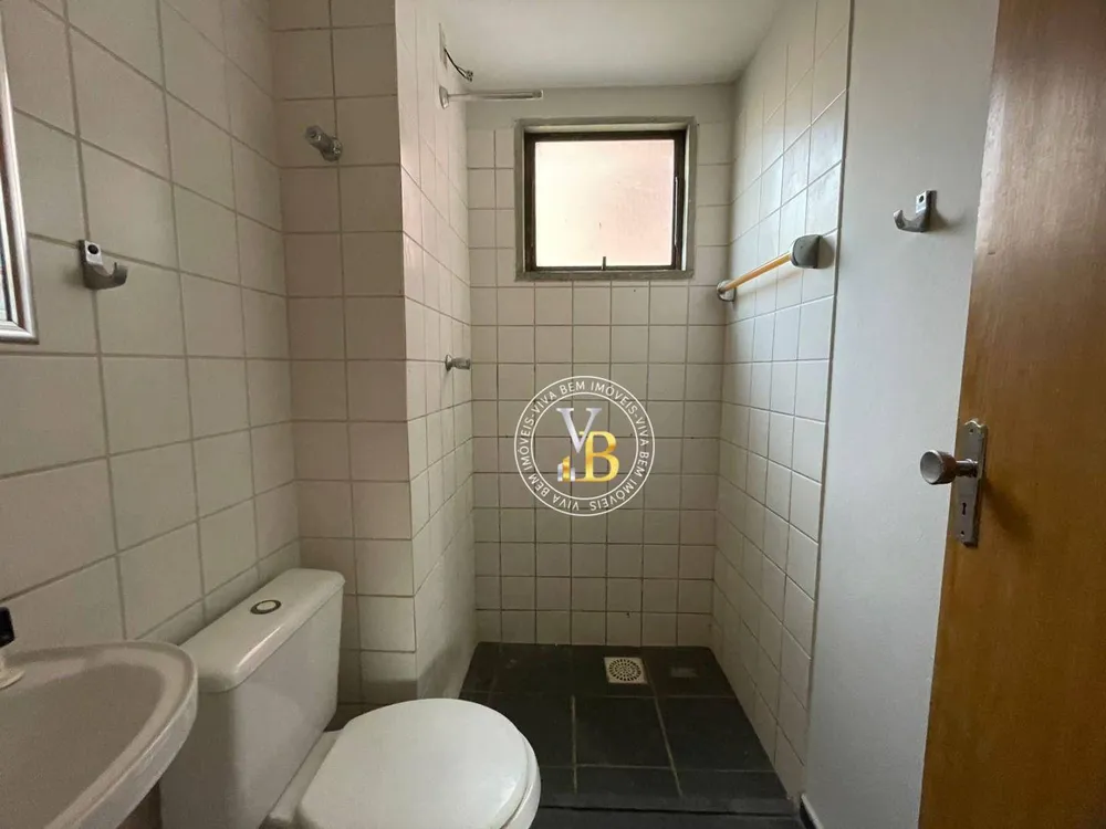 Apartamento, 1 quarto, 48 m² - Foto 4