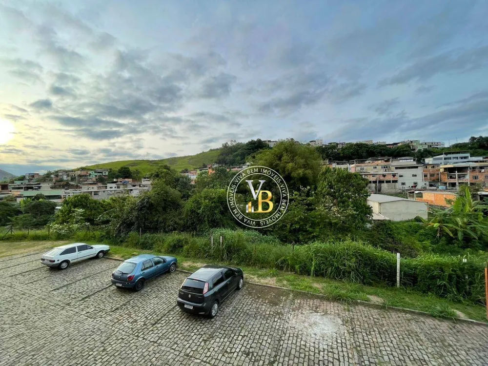 Apartamento, 1 quarto, 48 m² - Foto 2