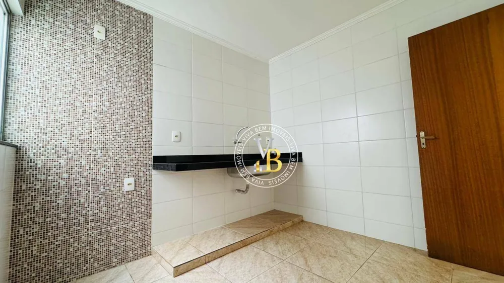 Apartamento, 3 quartos, 117 m² - Foto 6