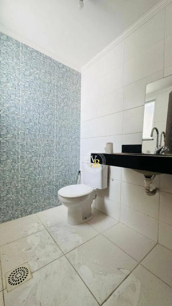 Apartamento, 3 quartos, 117 m² - Foto 5