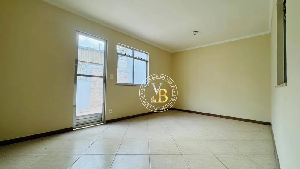 Apartamento, 3 quartos, 117 m² - Foto 8