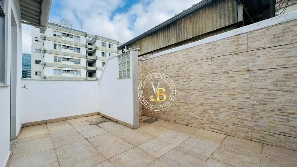 Apartamento, 3 quartos, 117 m² - Foto 10