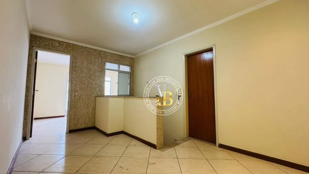 Apartamento, 3 quartos, 117 m² - Foto 7