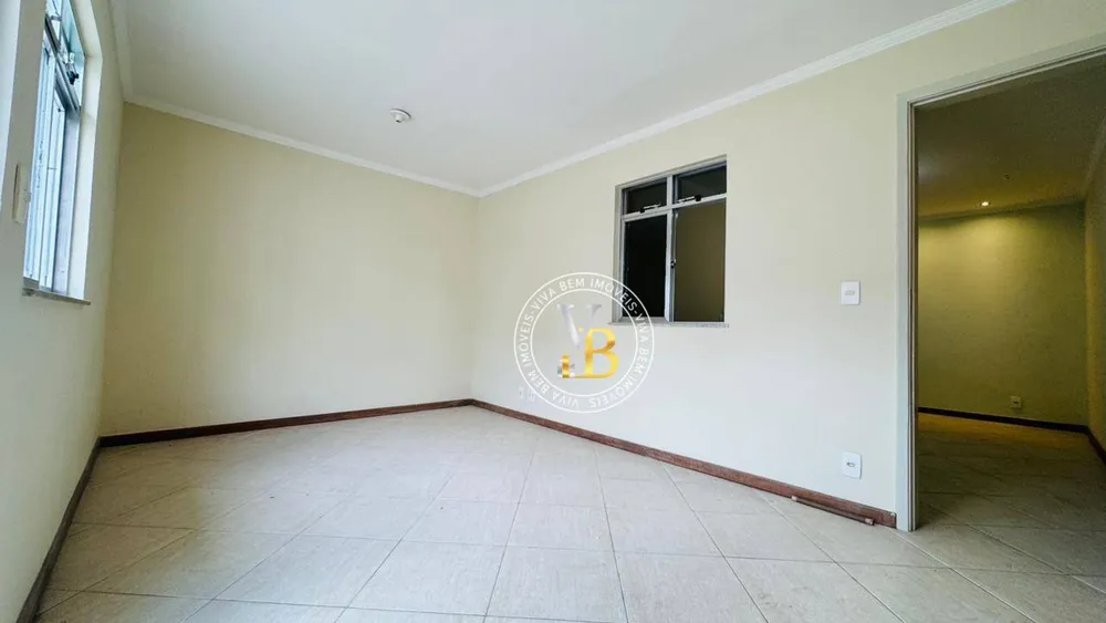 Apartamento, 3 quartos, 117 m² - Foto 9