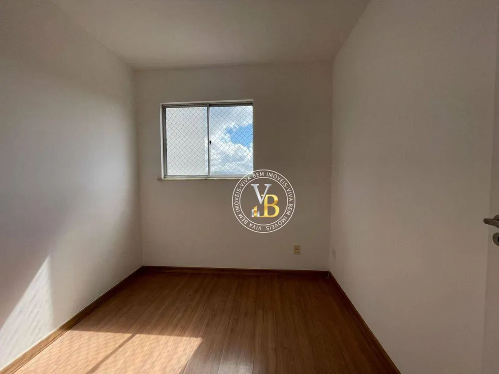 Apartamento, 2 quartos, 44 m² - Foto 7