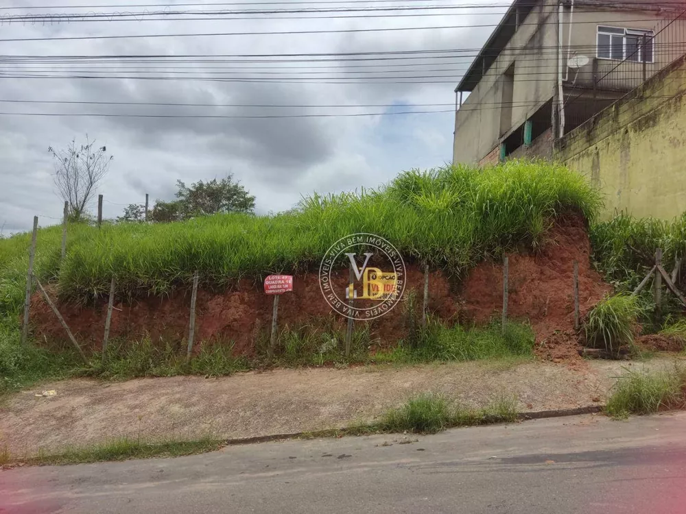 Terreno, 500 m² - Foto 4