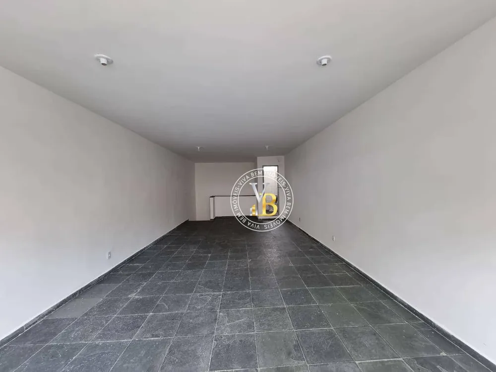 Loja-Salão, 60 m² - Foto 7