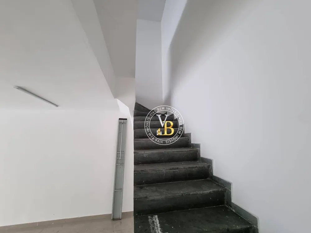 Loja-Salão, 60 m² - Foto 4