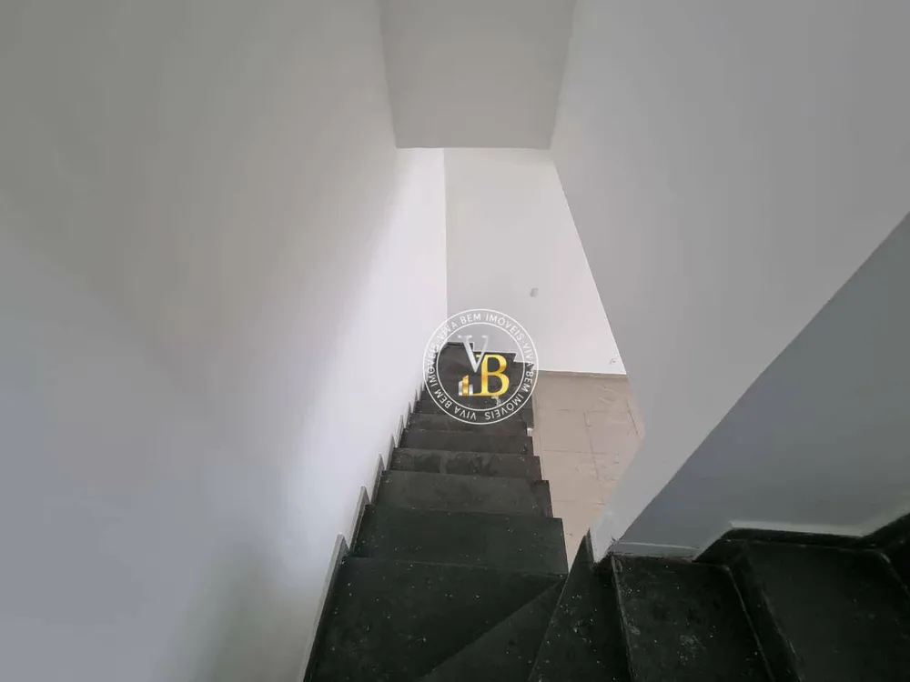 Loja-Salão, 60 m² - Foto 5