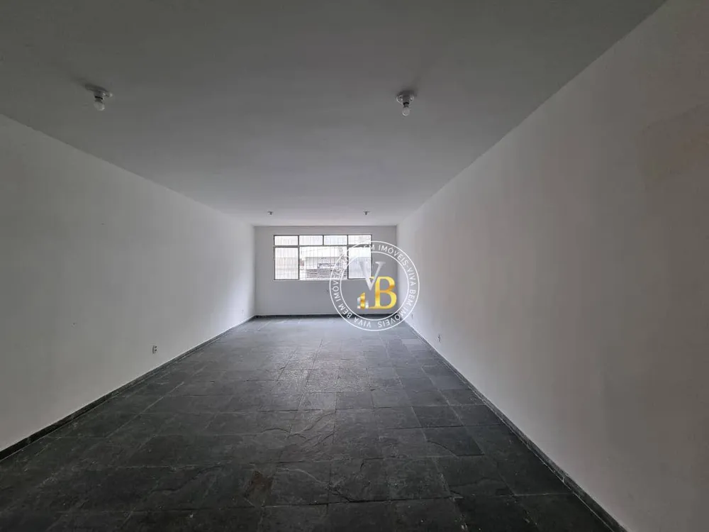 Loja-Salão, 60 m² - Foto 8
