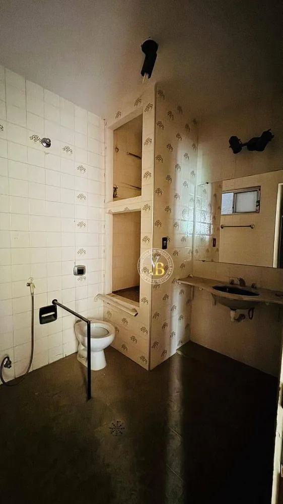 Apartamento, 3 quartos, 110 m² - Foto 7