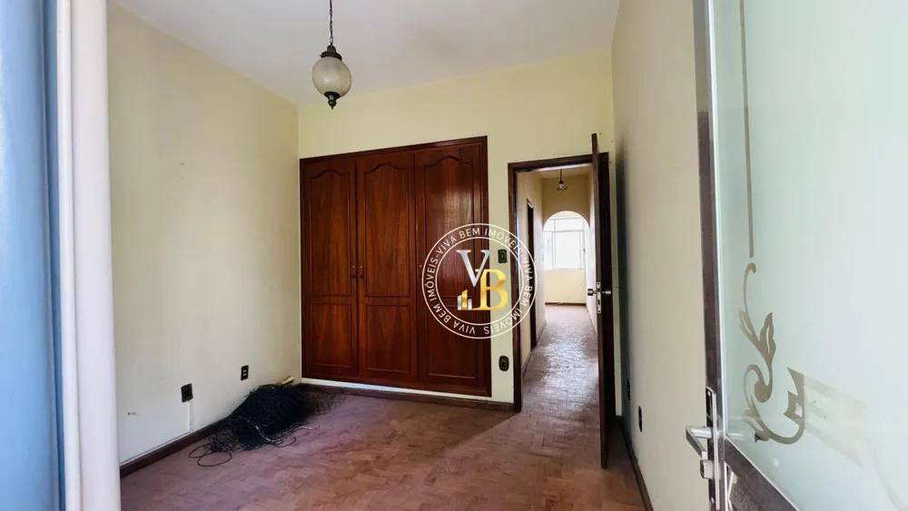 Apartamento, 3 quartos, 110 m² - Foto 4