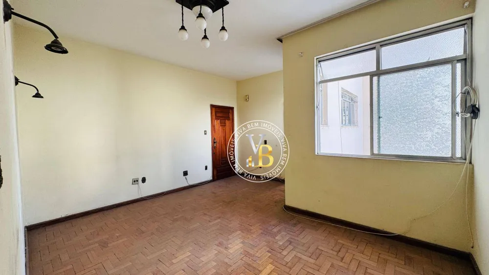 Apartamento, 3 quartos, 110 m² - Foto 8