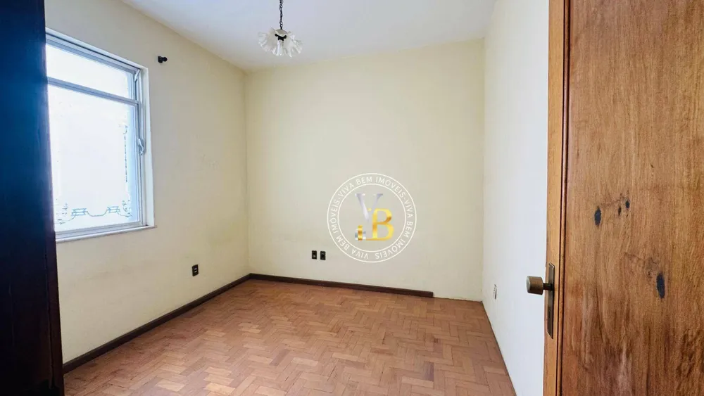 Apartamento, 3 quartos, 110 m² - Foto 7
