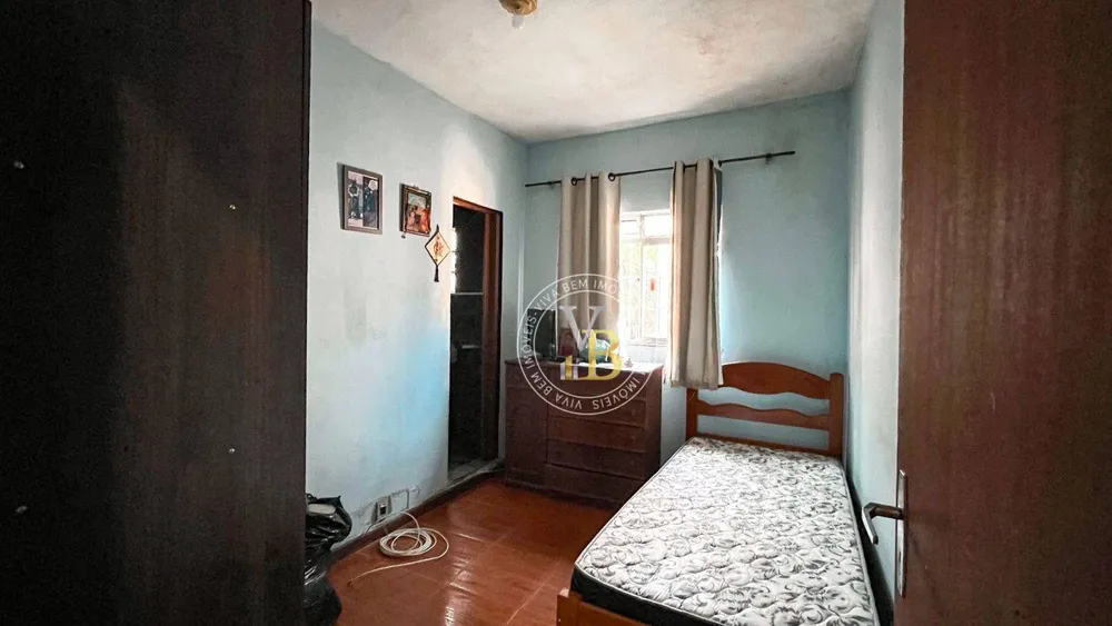 Casa, 4 quartos, 170 m² - Foto 10
