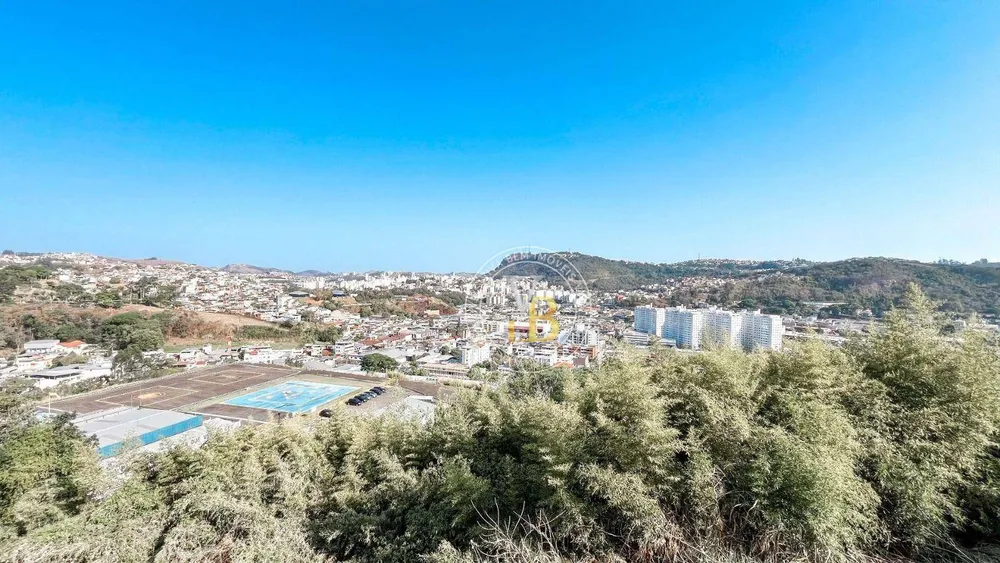 Casa, 4 quartos, 170 m² - Foto 13