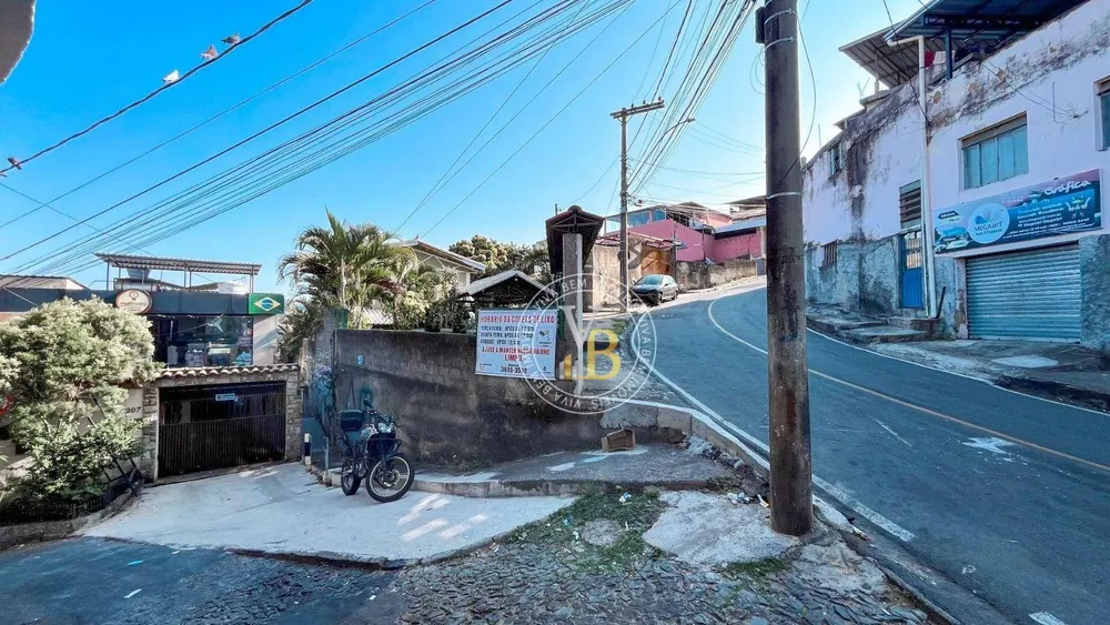 Casa, 4 quartos, 170 m² - Foto 16