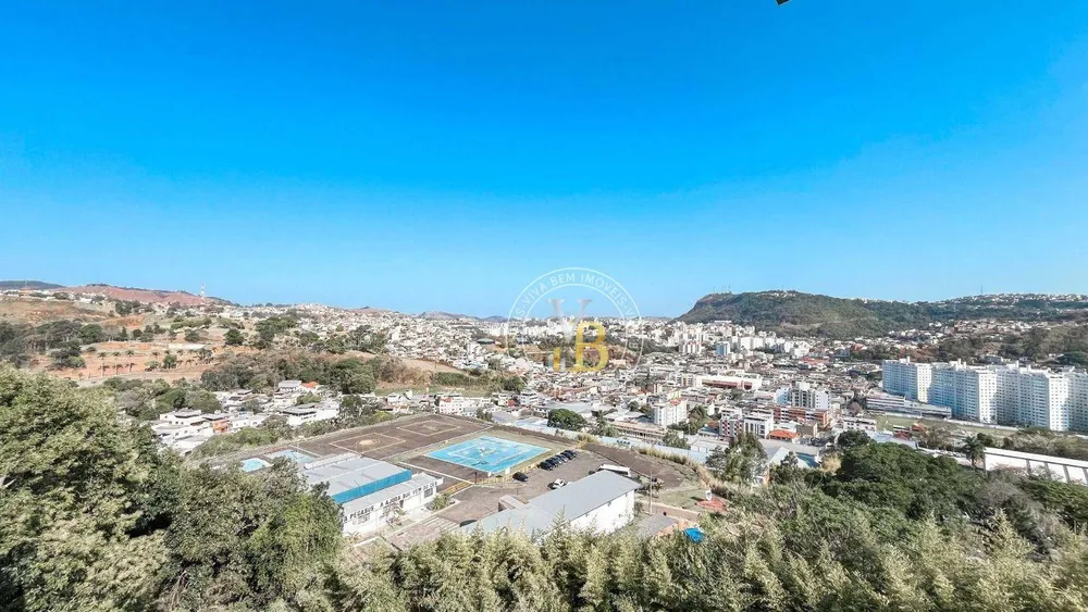 Casa, 4 quartos, 170 m² - Foto 14