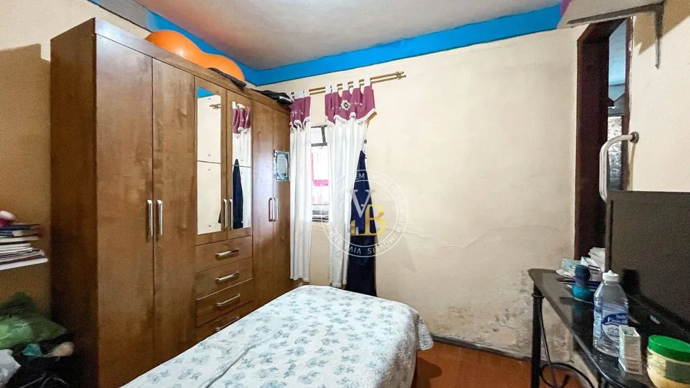 Casa, 4 quartos, 170 m² - Foto 5