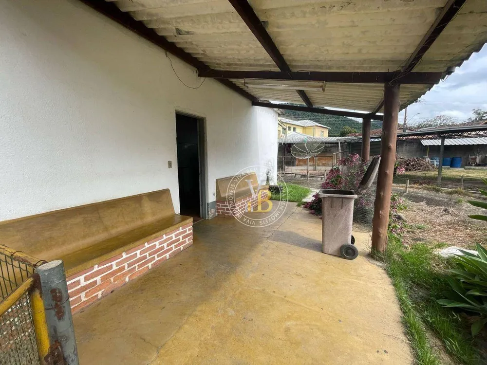 Depósito-Galpão, 898 m² - Foto 11