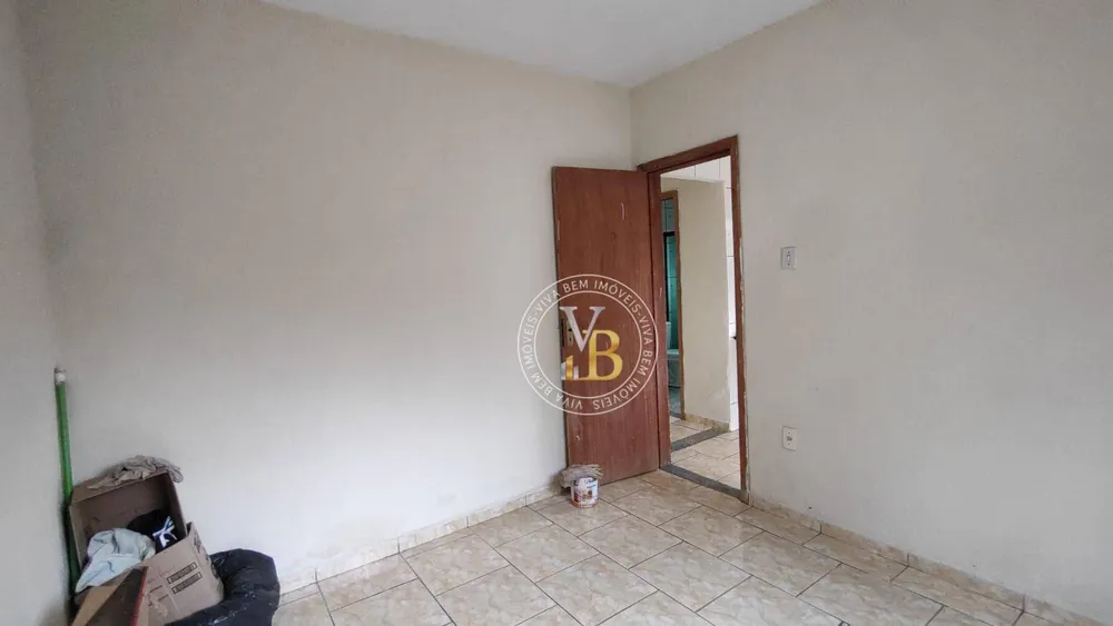 Chácara, 3 quartos, 1500 m² - Foto 8