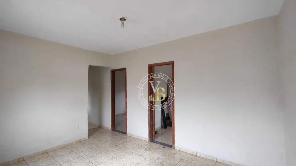 Chácara, 3 quartos, 1500 m² - Foto 4
