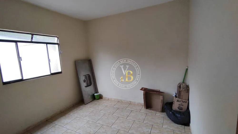 Chácara, 3 quartos, 1500 m² - Foto 7