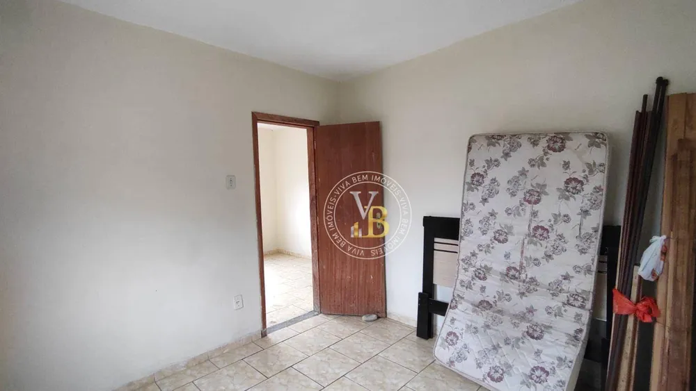 Chácara, 3 quartos, 1500 m² - Foto 6
