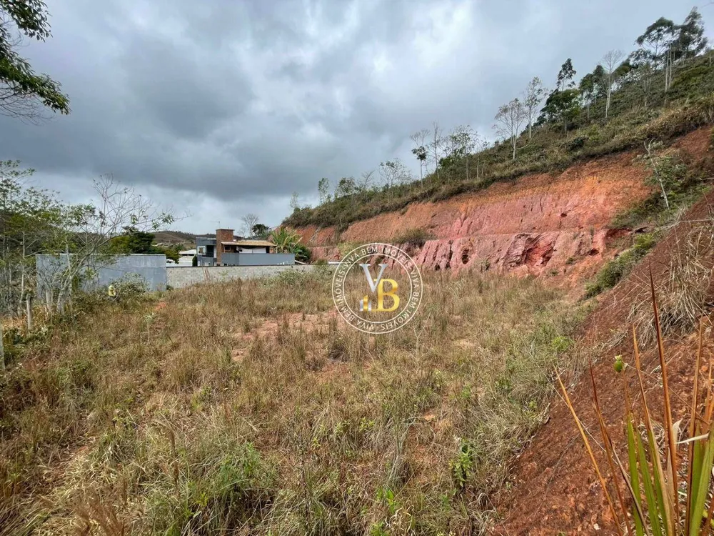 Loteamento e Condomínio, 1900 m² - Foto 8