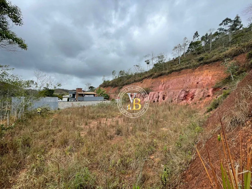 Loteamento e Condomínio, 1900 m² - Foto 7