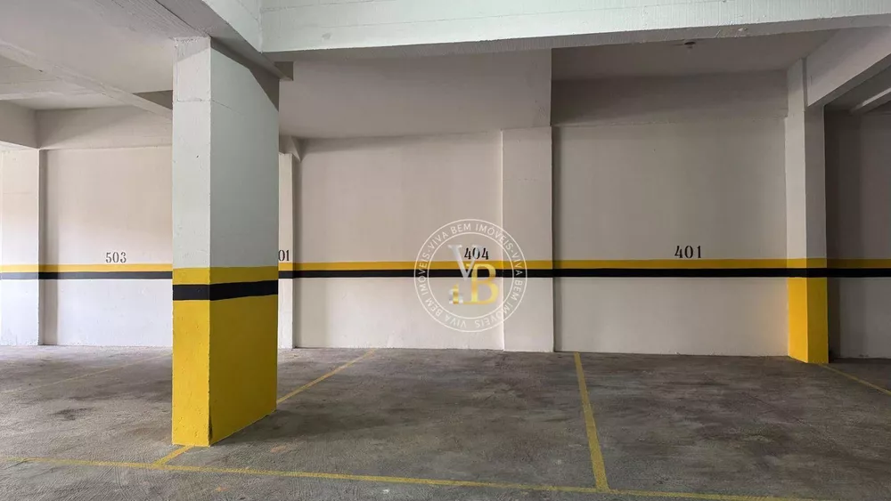 Apartamento, 2 quartos, 69 m² - Foto 4