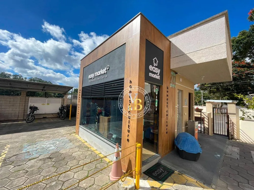 Apartamento, 2 quartos, 44 m² - Foto 15