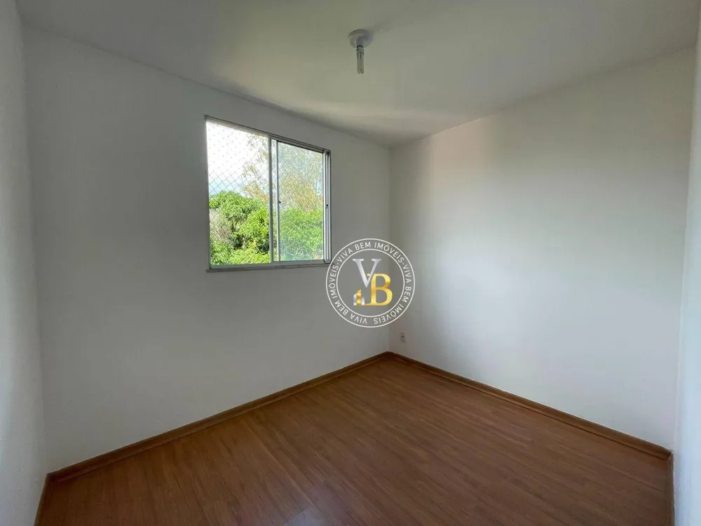 Apartamento, 2 quartos, 44 m² - Foto 8