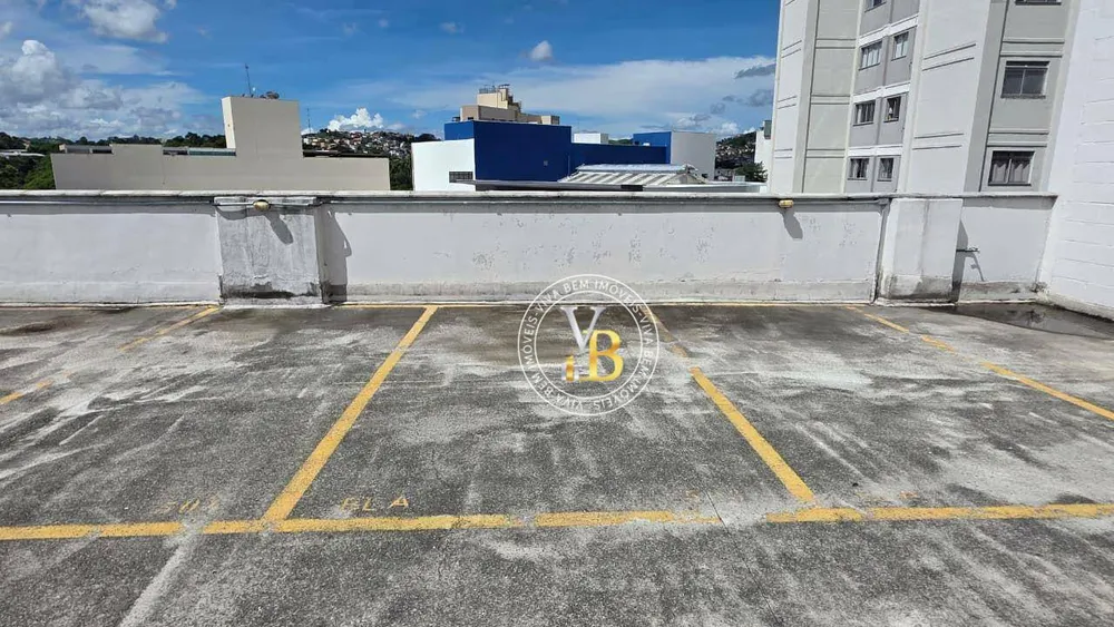 Apartamento, 2 quartos, 62 m² - Foto 11