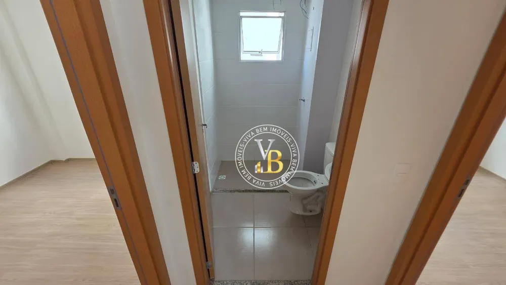 Apartamento, 2 quartos, 62 m² - Foto 8
