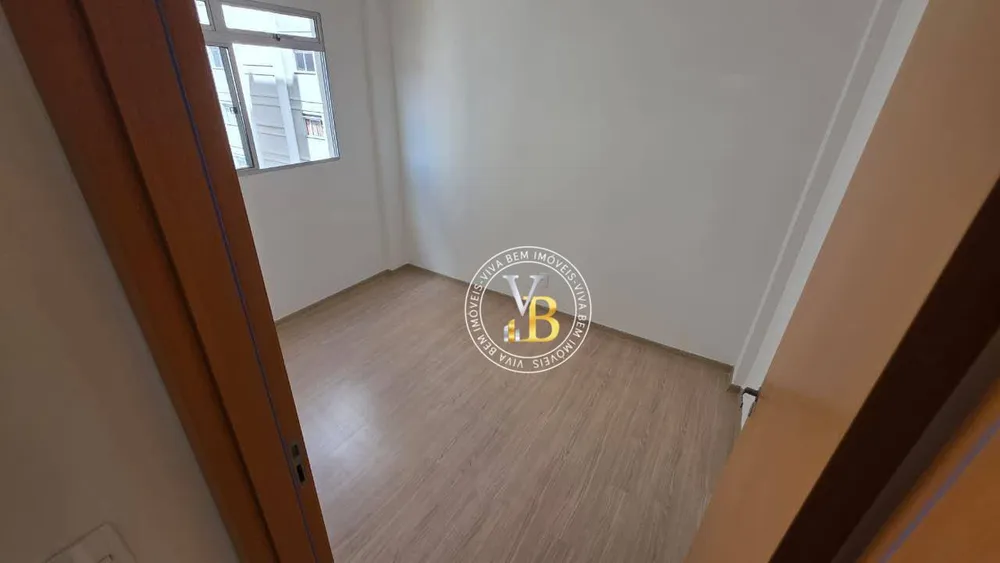 Apartamento, 2 quartos, 62 m² - Foto 4