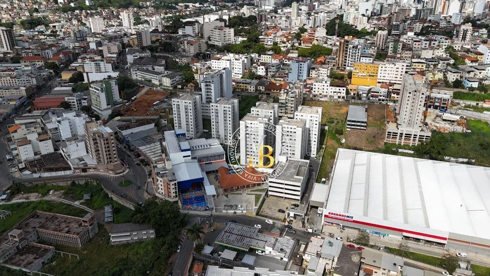 Apartamento, 2 quartos, 62 m² - Foto 12